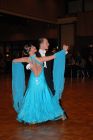 Dateiname=DSC_2419.jpg
Dateigröße=61KB
Abmessungen: 532x800
hinzugefügt am: %01. %305 %2012 DSC_2419.jpg
