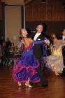 Dateiname=DSC_2423.jpg
Dateigröße=80KB
Abmessungen: 532x800
hinzugefügt am: %01. %305 %2012 DSC_2423.jpg