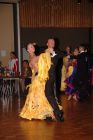 Dateiname=DSC_2426.jpg
Dateigröße=76KB
Abmessungen: 532x800
hinzugefügt am: %01. %305 %2012 DSC_2426.jpg