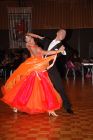 Dateiname=DSC_2432.jpg
Dateigröße=73KB
Abmessungen: 532x800
hinzugefügt am: %01. %305 %2012 DSC_2432.jpg