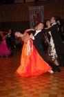 Dateiname=DSC_2435.jpg
Dateigröße=74KB
Abmessungen: 532x800
hinzugefügt am: %01. %305 %2012 DSC_2435.jpg