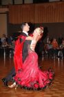 Dateiname=DSC_2436.jpg
Dateigröße=85KB
Abmessungen: 532x800
hinzugefügt am: %01. %305 %2012 DSC_2436.jpg