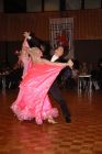 Dateiname=DSC_2444.jpg
Dateigröße=72KB
Abmessungen: 532x800
hinzugefügt am: %01. %305 %2012 DSC_2444.jpg