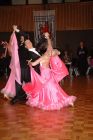 Dateiname=DSC_2445.jpg
Dateigröße=80KB
Abmessungen: 532x800
hinzugefügt am: %01. %305 %2012 DSC_2445.jpg