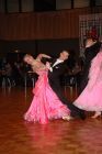 Dateiname=DSC_2446.jpg
Dateigröße=71KB
Abmessungen: 532x800
hinzugefügt am: %01. %305 %2012 DSC_2446.jpg