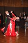 Dateiname=DSC_2450.jpg
Dateigröße=73KB
Abmessungen: 532x800
hinzugefügt am: %01. %305 %2012 DSC_2450.jpg