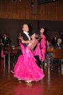Dateiname=DSC_2453.jpg
Dateigröße=69KB
Abmessungen: 532x800
hinzugefügt am: %01. %305 %2012 DSC_2453.jpg
