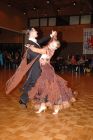 Dateiname=DSC_2454.jpg
Dateigröße=81KB
Abmessungen: 532x800
hinzugefügt am: %01. %305 %2012 DSC_2454.jpg