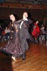 Dateiname=DSC_2456.jpg
Dateigröße=79KB
Abmessungen: 532x800
hinzugefügt am: %01. %305 %2012 DSC_2456.jpg