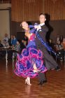 Dateiname=DSC_2457.jpg
Dateigröße=88KB
Abmessungen: 532x800
hinzugefügt am: %01. %305 %2012 DSC_2457.jpg
