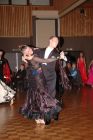 Dateiname=DSC_2458.jpg
Dateigröße=84KB
Abmessungen: 532x800
hinzugefügt am: %01. %305 %2012 DSC_2458.jpg