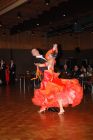 Dateiname=DSC_2461.jpg
Dateigröße=68KB
Abmessungen: 532x800
hinzugefügt am: %01. %305 %2012 DSC_2461.jpg