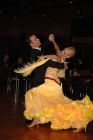 Dateiname=DSC_2465.jpg
Dateigröße=62KB
Abmessungen: 532x800
hinzugefügt am: %01. %305 %2012 DSC_2465.jpg