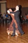 Dateiname=DSC_2469.jpg
Dateigröße=81KB
Abmessungen: 532x800
hinzugefügt am: %01. %305 %2012 DSC_2469.jpg