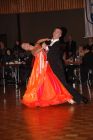 Dateiname=DSC_2473.jpg
Dateigröße=69KB
Abmessungen: 532x800
hinzugefügt am: %01. %305 %2012 DSC_2473.jpg