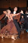 Dateiname=DSC_2477.jpg
Dateigröße=78KB
Abmessungen: 532x800
hinzugefügt am: %01. %305 %2012 DSC_2477.jpg