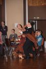 Dateiname=DSC_2478.jpg
Dateigröße=71KB
Abmessungen: 532x800
hinzugefügt am: %01. %305 %2012 DSC_2478.jpg