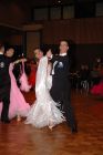 Dateiname=DSC_2481.jpg
Dateigröße=63KB
Abmessungen: 532x800
hinzugefügt am: %01. %305 %2012 DSC_2481.jpg