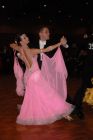 Dateiname=DSC_2488.jpg
Dateigröße=53KB
Abmessungen: 532x800
hinzugefügt am: %01. %305 %2012 DSC_2488.jpg
