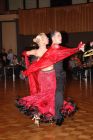 Dateiname=DSC_2489.jpg
Dateigröße=84KB
Abmessungen: 532x800
hinzugefügt am: %01. %305 %2012 DSC_2489.jpg