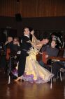 Dateiname=DSC_2507.jpg
Dateigröße=68KB
Abmessungen: 532x800
hinzugefügt am: %01. %305 %2012 DSC_2507.jpg