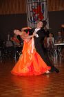 Dateiname=DSC_2514.jpg
Dateigröße=73KB
Abmessungen: 532x800
hinzugefügt am: %01. %305 %2012 DSC_2514.jpg