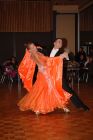Dateiname=DSC_2516.jpg
Dateigröße=74KB
Abmessungen: 532x800
hinzugefügt am: %01. %305 %2012 DSC_2516.jpg