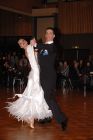 Dateiname=DSC_2517.jpg
Dateigröße=64KB
Abmessungen: 532x800
hinzugefügt am: %01. %305 %2012 DSC_2517.jpg