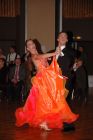 Dateiname=DSC_2519.jpg
Dateigröße=63KB
Abmessungen: 532x800
hinzugefügt am: %01. %305 %2012 DSC_2519.jpg