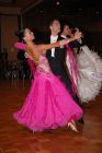 Dateiname=DSC_2521.jpg
Dateigröße=74KB
Abmessungen: 532x800
hinzugefügt am: %01. %305 %2012 DSC_2521.jpg