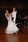 Dateiname=DSC_2522.jpg
Dateigröße=62KB
Abmessungen: 532x800
hinzugefügt am: %01. %305 %2012 DSC_2522.jpg