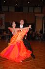 Dateiname=DSC_2523.jpg
Dateigröße=68KB
Abmessungen: 532x800
hinzugefügt am: %01. %305 %2012 DSC_2523.jpg