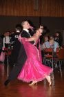 Dateiname=DSC_2524.jpg
Dateigröße=75KB
Abmessungen: 532x800
hinzugefügt am: %01. %305 %2012 DSC_2524.jpg