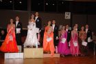 Dateiname=DSC_2526.jpg
Dateigröße=74KB
Abmessungen: 800x532
hinzugefügt am: %01. %305 %2012 DSC_2526.jpg