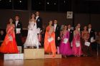 Dateiname=DSC_2527.jpg
Dateigröße=73KB
Abmessungen: 800x532
hinzugefügt am: %01. %305 %2012 DSC_2527.jpg