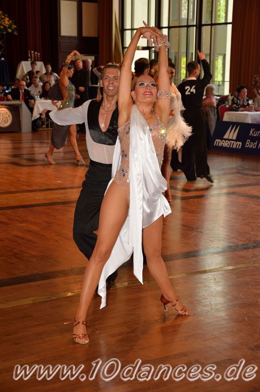 DSC_2699.jpg