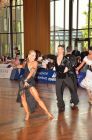DSC_2743.jpg