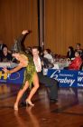 DSC_2971.jpg