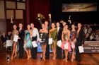 DSC_2977.jpg