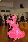 Dateiname=DSC_2446.jpg
Dateigröße=68KB
Abmessungen: 530x800
hinzugefügt am: %02. %394 %2013 DSC_2446.jpg