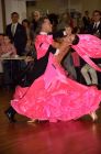 Dateiname=DSC_2447.jpg
Dateigröße=74KB
Abmessungen: 530x800
hinzugefügt am: %02. %394 %2013 DSC_2447.jpg
