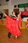 Dateiname=DSC_2450.jpg
Dateigröße=75KB
Abmessungen: 530x800
hinzugefügt am: %02. %394 %2013 DSC_2450.jpg