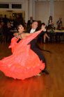 Dateiname=DSC_2451.jpg
Dateigröße=67KB
Abmessungen: 530x800
hinzugefügt am: %02. %394 %2013 DSC_2451.jpg