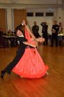 Dateiname=DSC_2452.jpg
Dateigröße=67KB
Abmessungen: 530x800
hinzugefügt am: %02. %394 %2013 DSC_2452.jpg