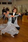 Dateiname=DSC_2454.jpg
Dateigröße=69KB
Abmessungen: 530x800
hinzugefügt am: %02. %394 %2013 DSC_2454.jpg