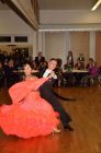 Dateiname=DSC_2455.jpg
Dateigröße=69KB
Abmessungen: 530x800
hinzugefügt am: %02. %394 %2013 DSC_2455.jpg
