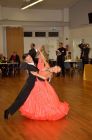 Dateiname=DSC_2456.jpg
Dateigröße=66KB
Abmessungen: 530x800
hinzugefügt am: %02. %394 %2013 DSC_2456.jpg