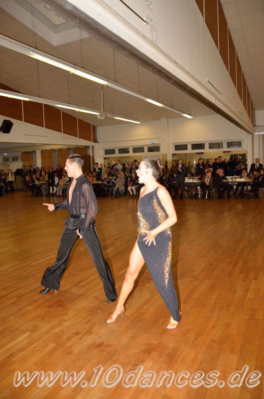 DSC_2424.jpg