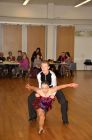 DSC_2287.jpg