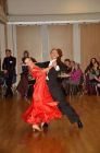 Dateiname=DSC_2337.jpg
Dateigröße=66KB
Abmessungen: 530x800
hinzugefügt am: %27. %811 %2013 DSC_2337.jpg